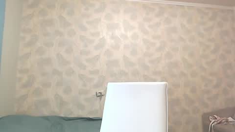 Simba online show from April 15, 7:01 am