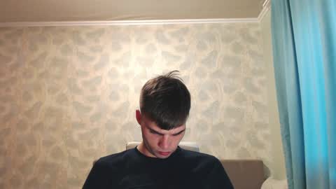 Simba online show from September 26, 4:53 am