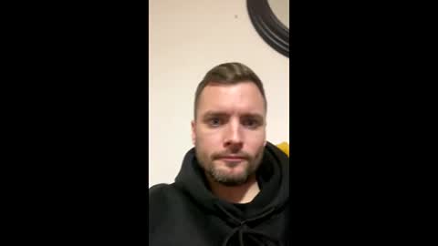 simdog1993 online show from January 14, 7:22 pm