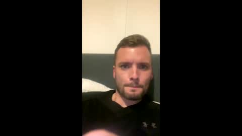 simdog1993 online show from January 12, 9:55 pm