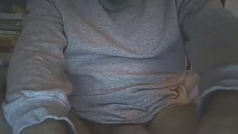 simeone1324 online show from January 9, 11:14 am