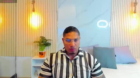 simeone_panda online show from February 28, 11:58 am