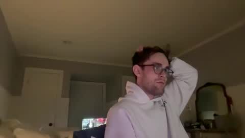 Mason D online show from December 15, 9:13 am