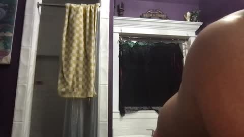 simi136 online show from February 7, 9:23 am