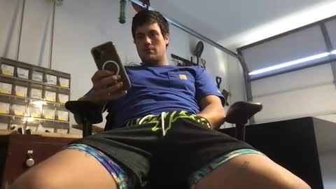 simi136 online show from March 21, 9:41 pm