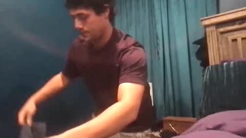 simi136 online show from April 12, 5:00 am