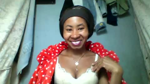 simirna98 online show from July 11, 8:23 pm