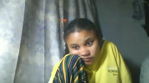 simirna98 online show from June 30, 5:12 pm