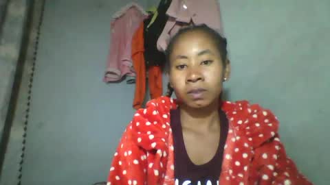 simirna98 online show from June 19, 5:41 pm