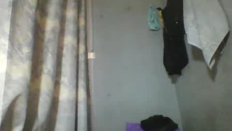 simirna98 online show from June 25, 7:13 am