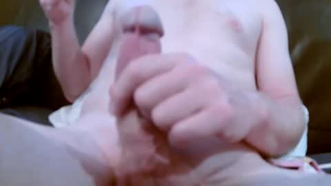 Siiiimmmmmeeer Saauucceee online show from April 11, 6:18 am