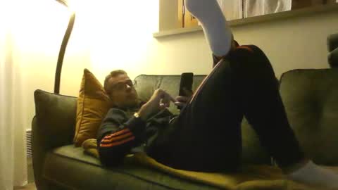 Italiandaddyitalydickassbottomassholecomshowmasturbatenudeboyitalyatleticcutemuscolarhardcockdickboy online show from September 25, 9:44 pm