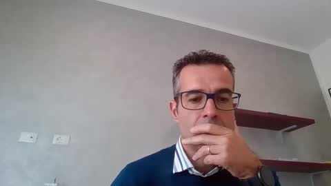 Italiandaddyitalydickassbottomassholecomshowmasturbatenudeboyitalyatleticcutemuscolarhardcockdickboy online show from October 22, 9:01 am