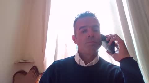 Italiandaddyitalydickassbottomassholecomshowmasturbatenudeboyitalyatleticcutemuscolarhardcockdickboy online show from October 3, 10:34 am