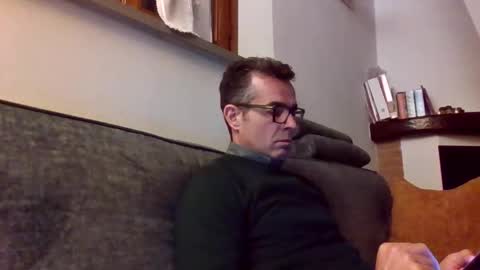 Italiandaddyitalydickassbottomassholecomshowmasturbatenudeboyitalyatleticcutemuscolarhardcockdickboy online show from April 7, 9:06 pm