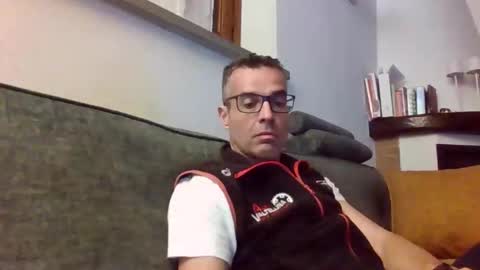 Italiandaddyitalydickassbottomassholecomshowmasturbatenudeboyitalyatleticcutemuscolarhardcockdickboy online show from April 19, 8:11 pm