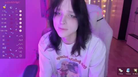  Simochka  online show from March 16, 11:58 am