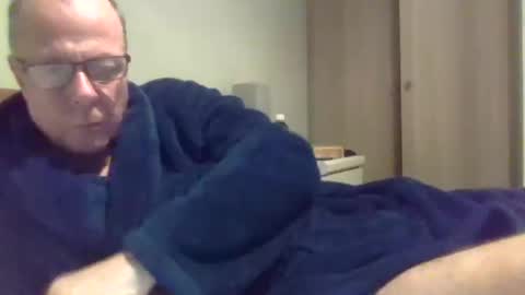 simon56691 online show from January 27, 5:48 pm