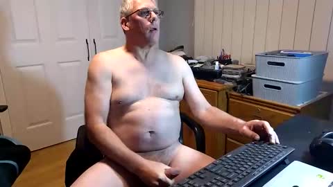 Simon online show from October 13, 1:02 pm