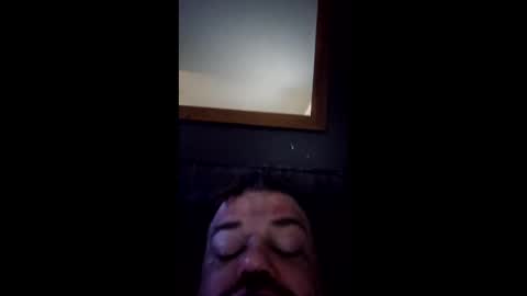 simon_8510 online show from January 9, 10:10 am