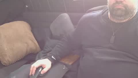 simon_8510 online show from March 28, 11:11 am