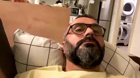 Si online show from November 6, 10:24 pm