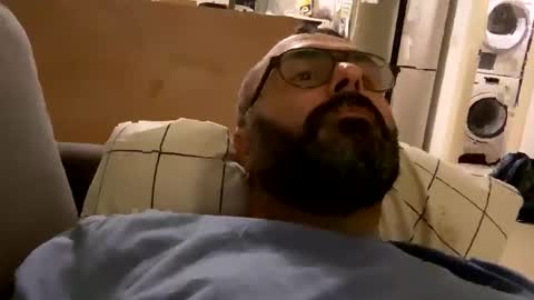 Si online show from November 12, 10:12 pm