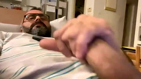 Si online show from December 20, 10:17 pm