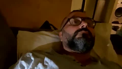 Si online show from November 2, 9:37 pm