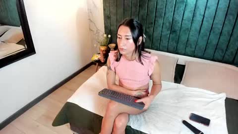 simon_durand online show from May 12, 3:37 am
