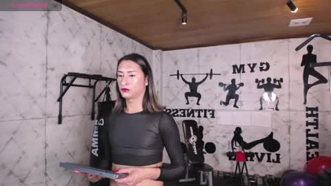 simon_durand online show from May 11, 3:46 am