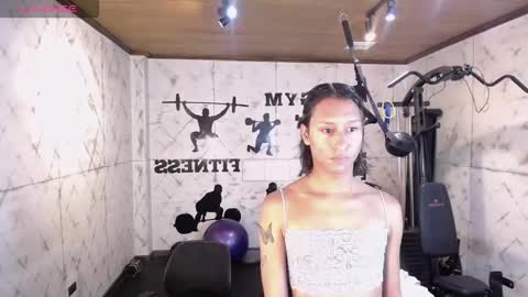 simon_durand online show from November 2, 4:01 am