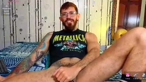 Simon  online show from March 14, 12:20 pm