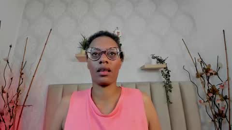 simona_brooke online show from October 2, 12:09 am