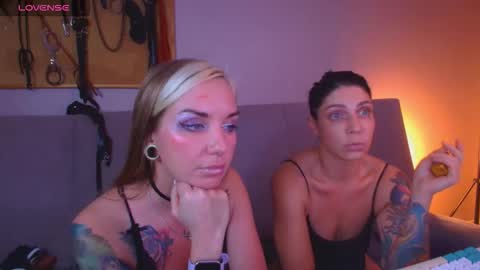 simona_moonshine online show from December 13, 8:04 pm