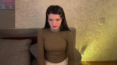 Simona online show from March 7, 9:29 am