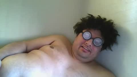 Simon online show from March 20, 8:41 am