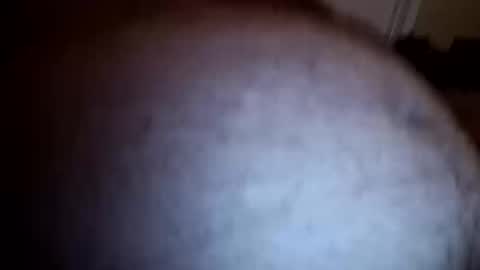 simonandydrew online show from September 22, 7:56 am