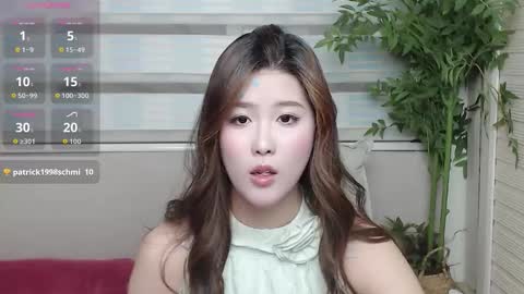 simonastephanie online show from October 14, 3:04 pm