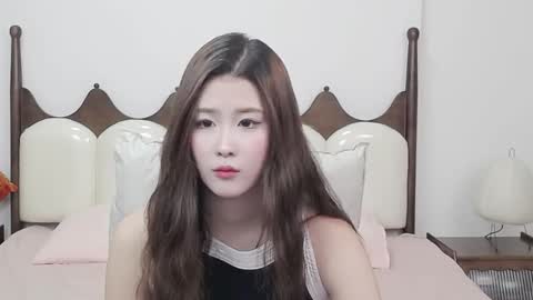 simonastephanie online show from October 26, 3:55 pm