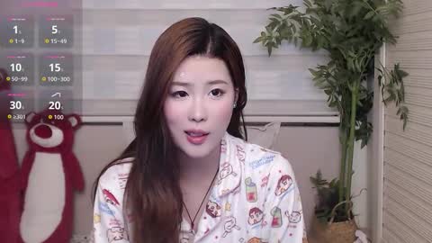 simonastephanie online show from October 11, 11:59 am