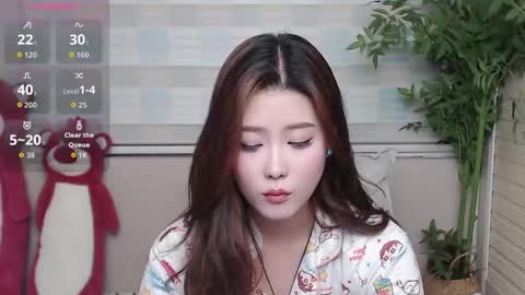 simonastephanie online show from October 16, 4:06 pm