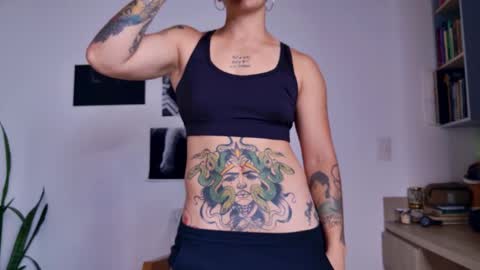 Sim. online show from September 28, 4:27 pm