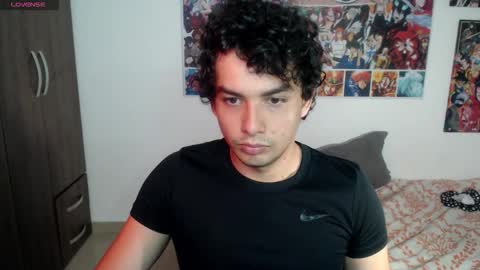 simone vice online show from September 14, 6:31 pm
