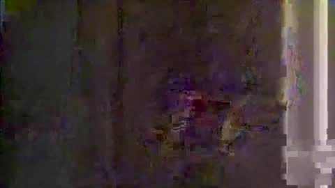 simonfrench32 online show from September 19, 11:30 pm