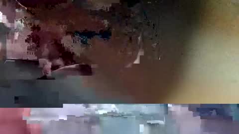 simontaken23 online show from September 19, 3:38 pm