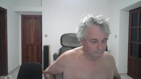 Simon online show from March 3, 4:36 pm