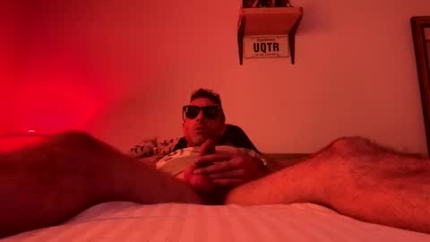 simonytube85 online show from October 12, 12:31 pm