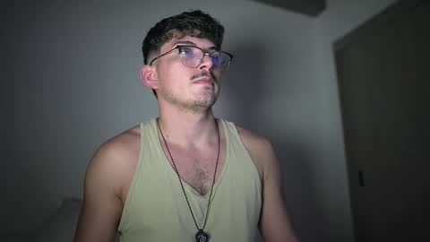 SIMOON online show from March 24, 11:11 pm