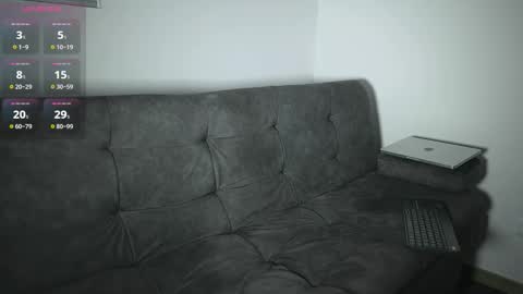 SIMOON online show from November 14, 6:26 am